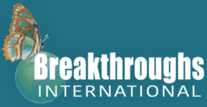 breakthroughs-international-brigitte-bataille