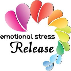 emotional-stress-release-1-min